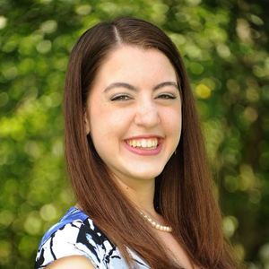 Meet your Posher, Shayna